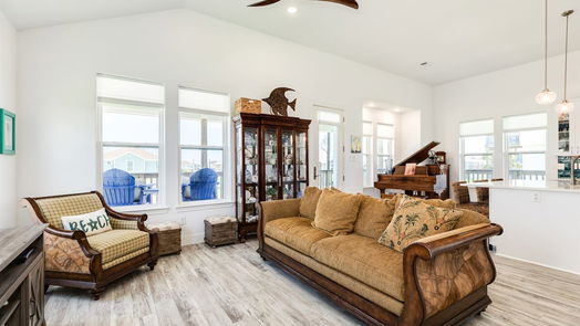 Galveston null-story, 3-bed 18610 Warrior Road-idx