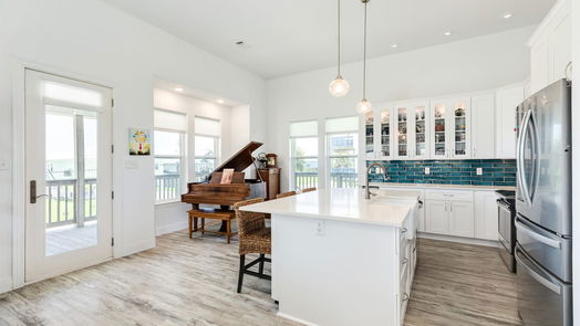 Galveston null-story, 3-bed 18610 Warrior Road-idx