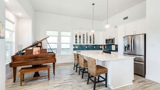 Galveston null-story, 3-bed 18610 Warrior Road-idx