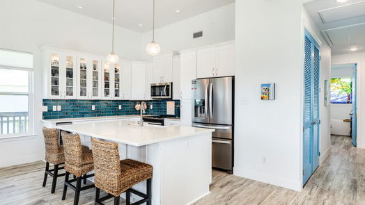 Galveston null-story, 3-bed 18610 Warrior Road-idx