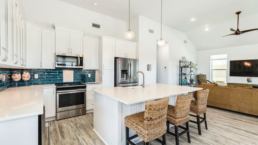Galveston null-story, 3-bed 18610 Warrior Road-idx