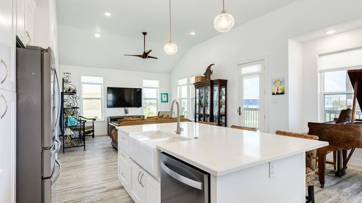 Galveston null-story, 3-bed 18610 Warrior Road-idx