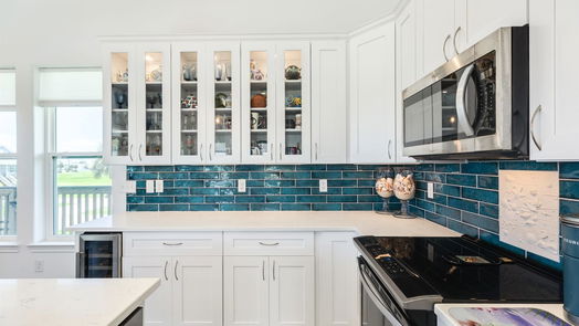 Galveston null-story, 3-bed 18610 Warrior Road-idx