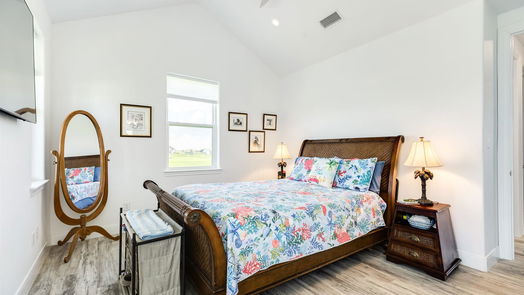 Galveston null-story, 3-bed 18610 Warrior Road-idx