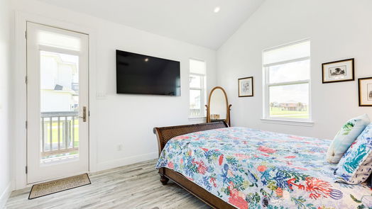 Galveston null-story, 3-bed 18610 Warrior Road-idx