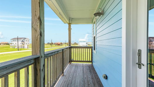 Galveston null-story, 3-bed 18610 Warrior Road-idx