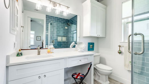 Galveston null-story, 3-bed 18610 Warrior Road-idx