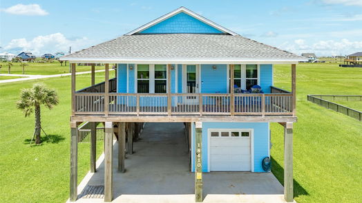 Galveston null-story, 3-bed 18610 Warrior Road-idx