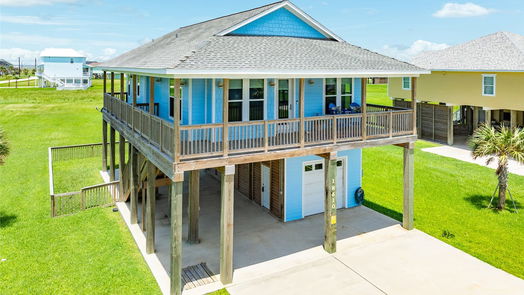 Galveston null-story, 3-bed 18610 Warrior Road-idx