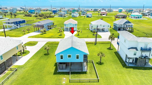 Galveston null-story, 3-bed 18610 Warrior Road-idx