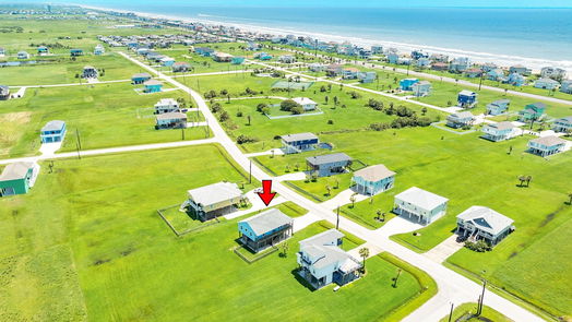 Galveston null-story, 3-bed 18610 Warrior Road-idx