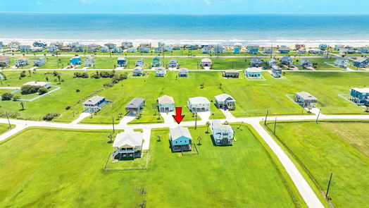 Galveston null-story, 3-bed 18610 Warrior Road-idx