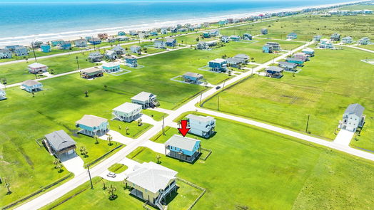 Galveston null-story, 3-bed 18610 Warrior Road-idx