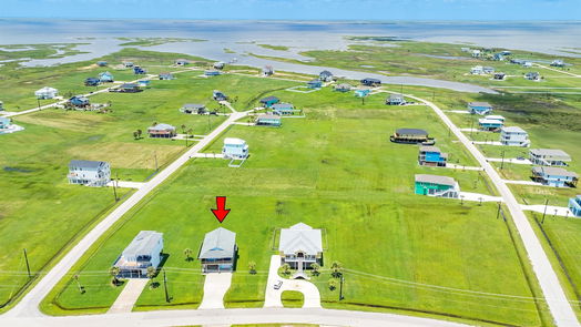 Galveston null-story, 3-bed 18610 Warrior Road-idx