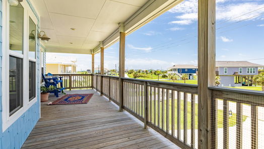 Galveston null-story, 3-bed 18610 Warrior Road-idx