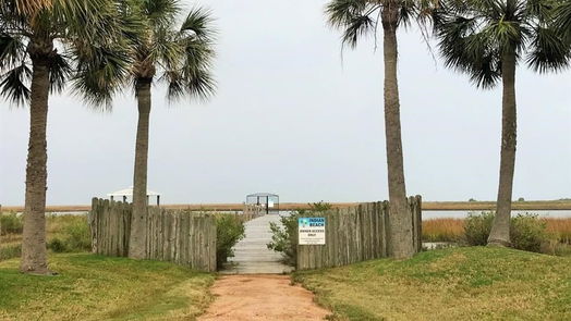 Galveston null-story, 3-bed 18610 Warrior Road-idx