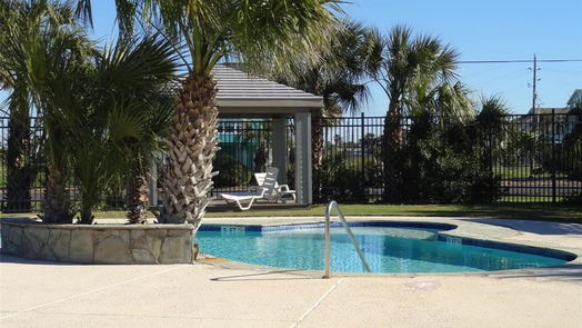 Galveston null-story, 3-bed 18610 Warrior Road-idx
