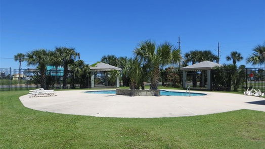 Galveston null-story, 3-bed 18610 Warrior Road-idx