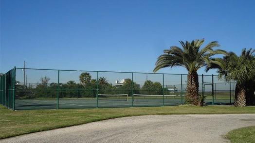 Galveston null-story, 3-bed 18610 Warrior Road-idx