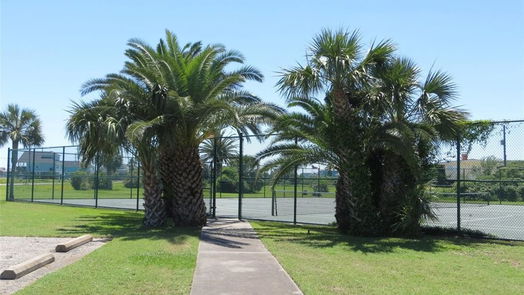 Galveston null-story, 3-bed 18610 Warrior Road-idx