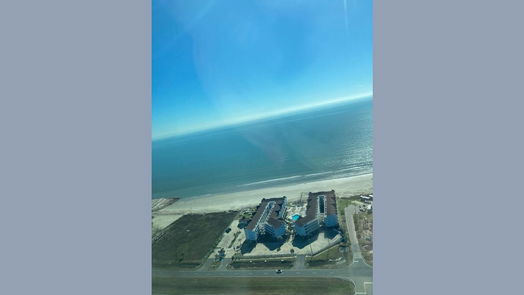 Galveston null-story, 2-bed 10811 Termini San Luis Pass Road 2213-idx