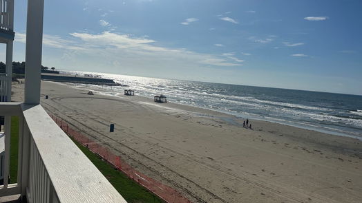 Galveston null-story, 2-bed 10811 Termini San Luis Pass Road 2213-idx