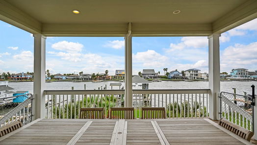 Galveston null-story, 5-bed 1243 Pilot Lane-idx