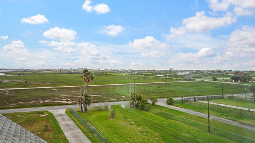 Galveston null-story, 5-bed 1243 Pilot Lane-idx