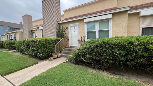 Galveston 1-story, 3-bed 3700 83rd Street 4-idx