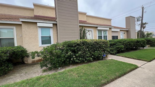 Galveston 1-story, 3-bed 3700 83rd Street 4-idx