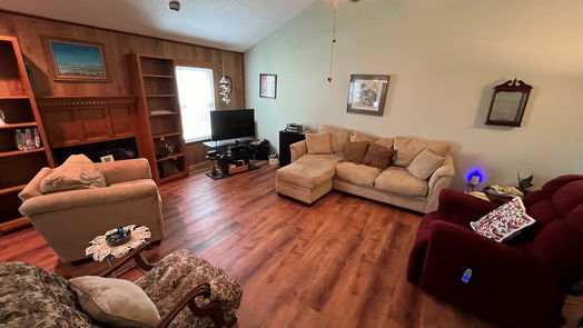 Galveston 1-story, 3-bed 3700 83rd Street 4-idx