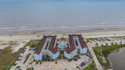 Galveston 1-story, 1-bed 10811 San Luis Pass 2119-idx