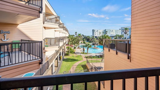 Galveston 1-story, 2-bed 9520 Seawall Boulevard 243-idx