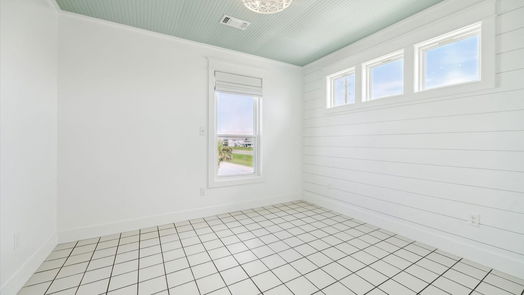Galveston null-story, 2-bed 23121 Gulf Drive-idx