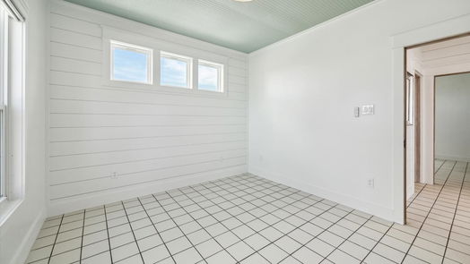Galveston null-story, 2-bed 23121 Gulf Drive-idx