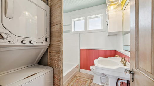 Galveston null-story, 2-bed 23121 Gulf Drive-idx