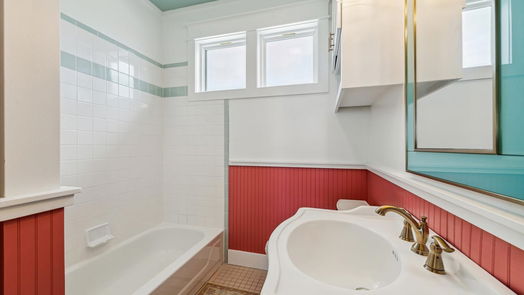 Galveston null-story, 2-bed 23121 Gulf Drive-idx