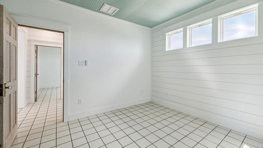 Galveston null-story, 2-bed 23121 Gulf Drive-idx