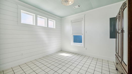 Galveston null-story, 2-bed 23121 Gulf Drive-idx