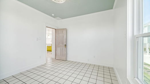 Galveston null-story, 2-bed 23121 Gulf Drive-idx