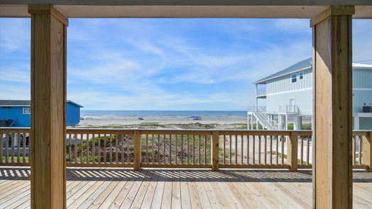 Galveston null-story, 2-bed 23121 Gulf Drive-idx