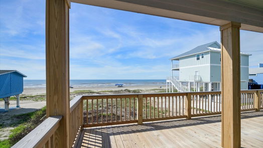 Galveston null-story, 2-bed 23121 Gulf Drive-idx