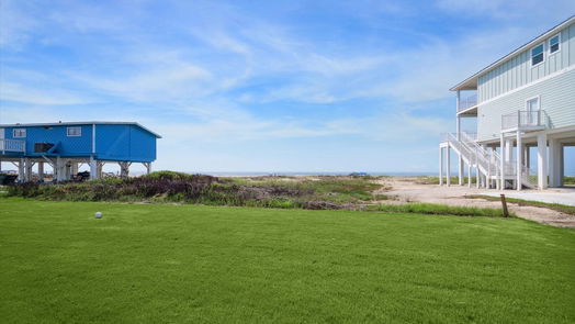 Galveston null-story, 2-bed 23121 Gulf Drive-idx