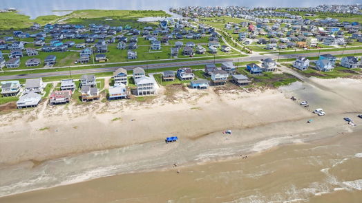 Galveston null-story, 2-bed 23121 Gulf Drive-idx