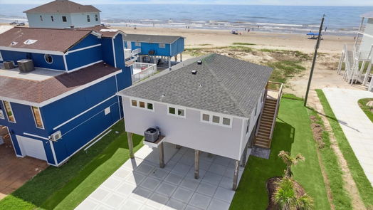 Galveston null-story, 2-bed 23121 Gulf Drive-idx