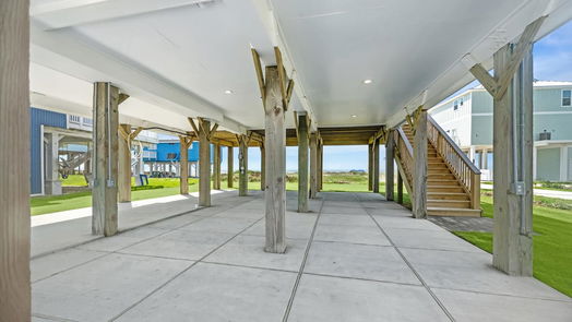 Galveston null-story, 2-bed 23121 Gulf Drive-idx