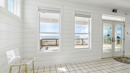 Galveston null-story, 2-bed 23121 Gulf Drive-idx