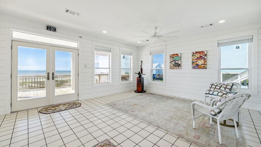 Galveston null-story, 2-bed 23121 Gulf Drive-idx