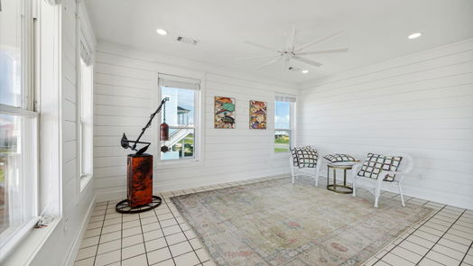 Galveston null-story, 2-bed 23121 Gulf Drive-idx