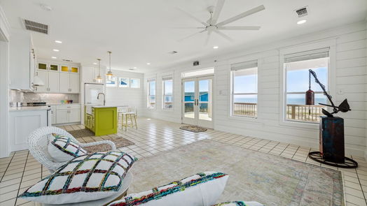 Galveston null-story, 2-bed 23121 Gulf Drive-idx